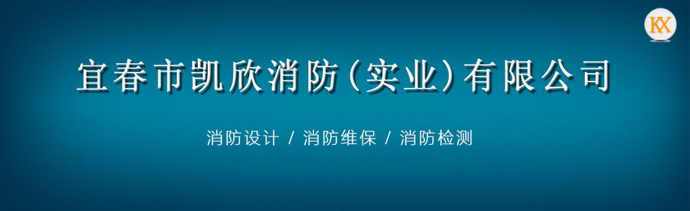 �˴������O(sh��)Ӌ(j��),�˴������z�y(c��),�˴������S��