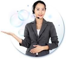 (li��n)ϵ�˴��ЄP������(��(sh��)�I(y��))���޹�˾