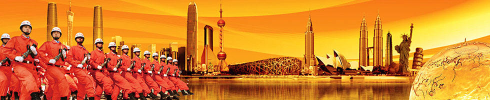 �˴������a(ch��n)Ʒչʾ