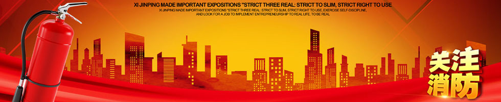 �J(r��n)�C�C��(sh��)