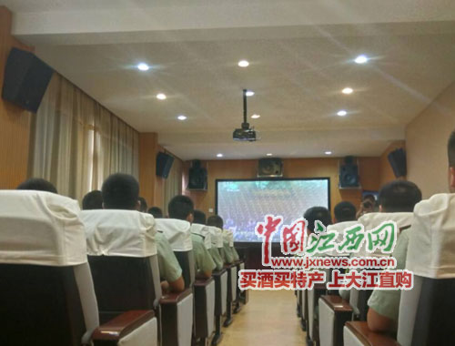 �����ٱ�һͬ�^������(zh��n)醱�ʽ